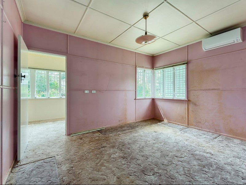 312 Webster Road, Stafford Heights QLD 4053