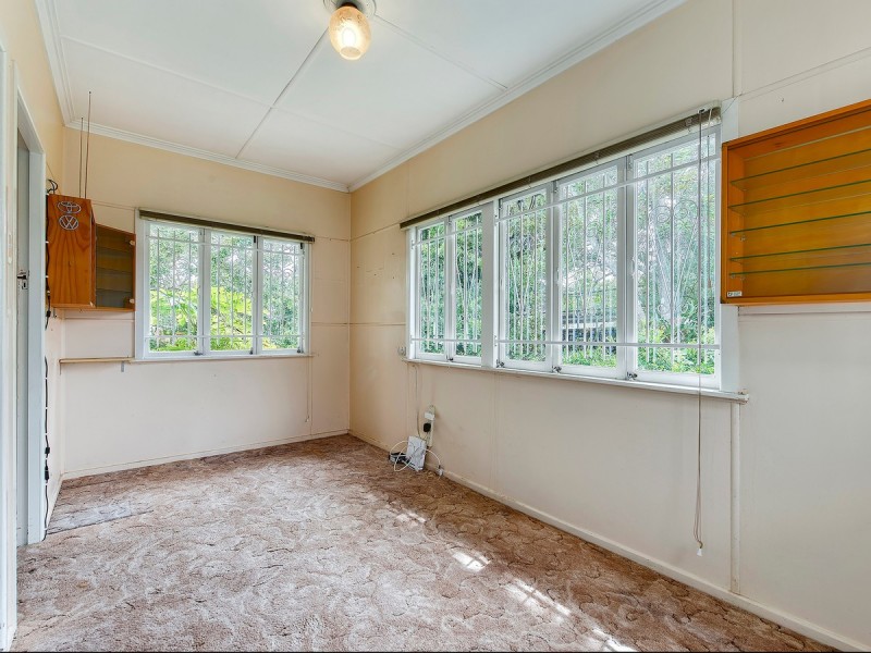 312 Webster Road, Stafford Heights QLD 4053