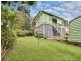 312 Webster Road, Stafford Heights QLD 4053