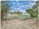 312 Webster Road, Stafford Heights QLD 4053