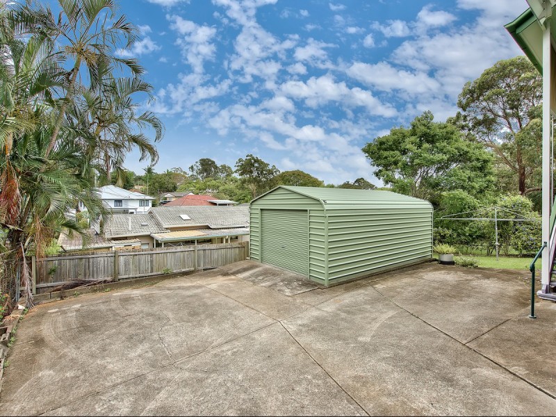 312 Webster Road, Stafford Heights QLD 4053