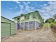 312 Webster Road, Stafford Heights QLD 4053
