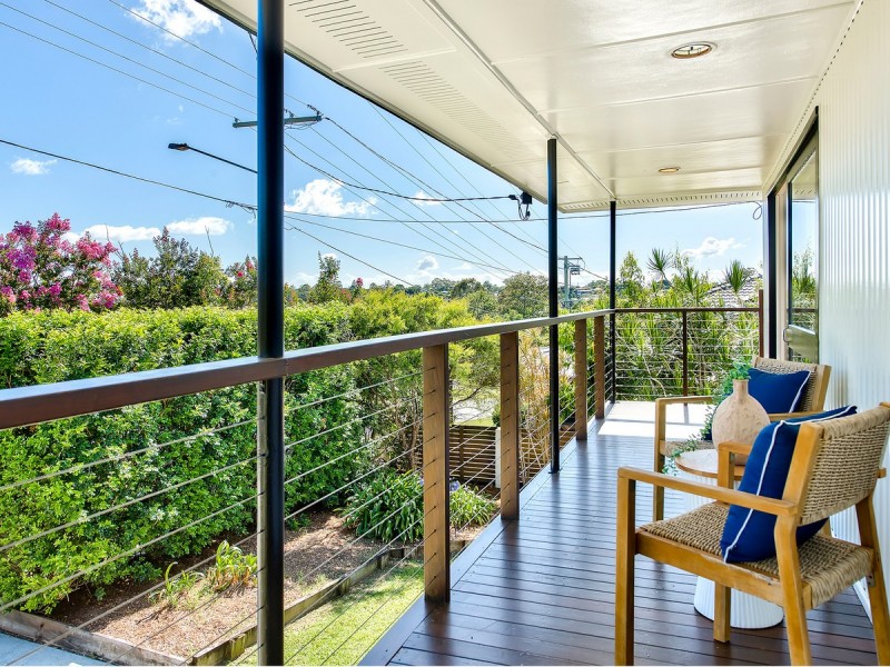 64 Flockton Street, Stafford Heights QLD 4053