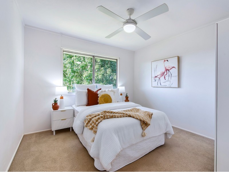 64 Flockton Street, Stafford Heights QLD 4053