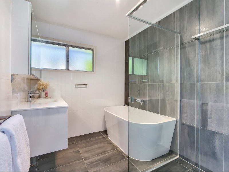 64 Flockton Street, Stafford Heights QLD 4053