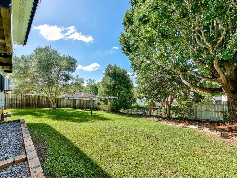 64 Flockton Street, Stafford Heights QLD 4053