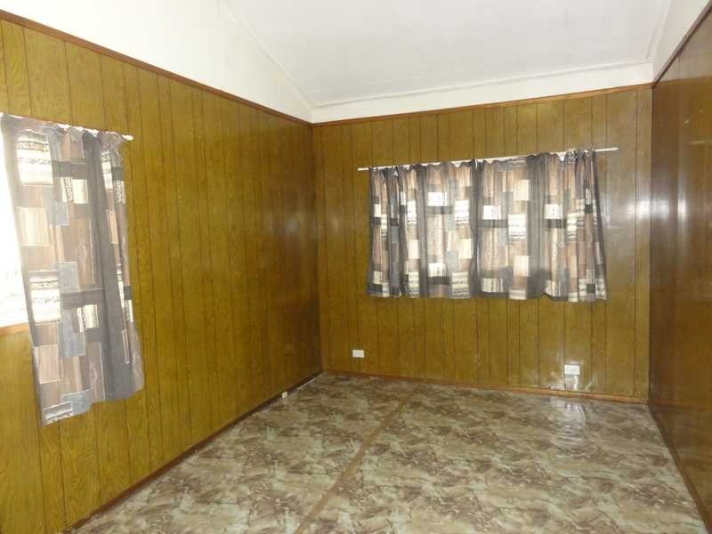 1/25 Blackmore Street, Windsor QLD 4030