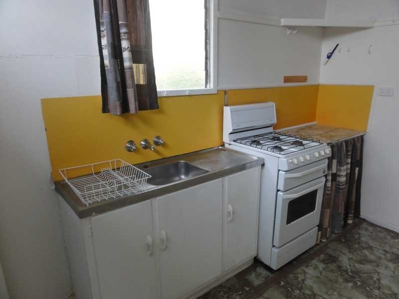 1/25 Blackmore Street, Windsor QLD 4030