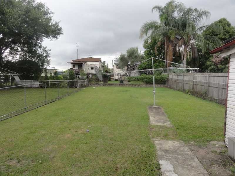 1/25 Blackmore Street, Windsor QLD 4030