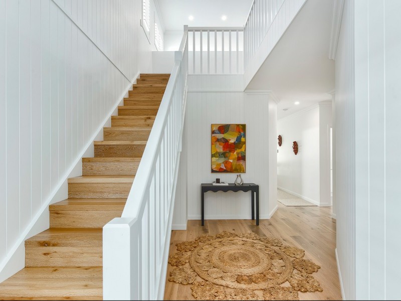 11 School Road, Stafford QLD 4053