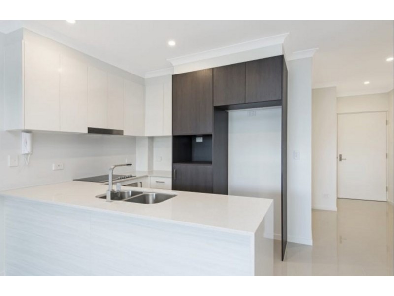 301/19 Isedale Street, Wooloowin QLD 4030