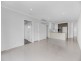 301/19 Isedale Street, Wooloowin QLD 4030