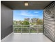 301/19 Isedale Street, Wooloowin QLD 4030