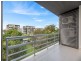301/19 Isedale Street, Wooloowin QLD 4030