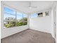301/19 Isedale Street, Wooloowin QLD 4030