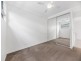 301/19 Isedale Street, Wooloowin QLD 4030