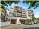 301/19 Isedale Street, Wooloowin QLD 4030