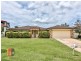 7 Harlow Place, Mcdowall QLD 4053