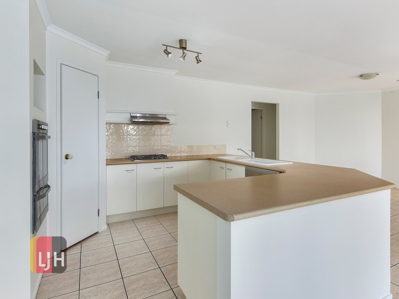 7 Harlow Place, Mcdowall QLD 4053
