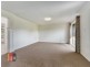 7 Harlow Place, Mcdowall QLD 4053