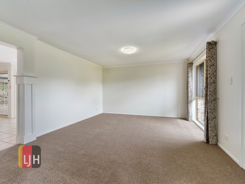 7 Harlow Place, Mcdowall QLD 4053