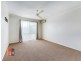 7 Harlow Place, Mcdowall QLD 4053
