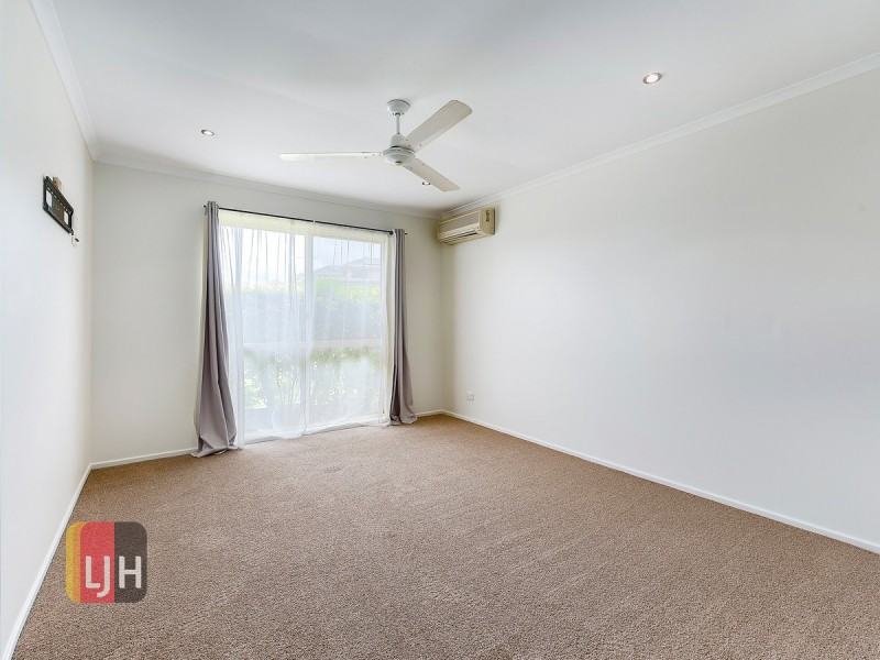 7 Harlow Place, Mcdowall QLD 4053
