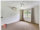 7 Harlow Place, Mcdowall QLD 4053