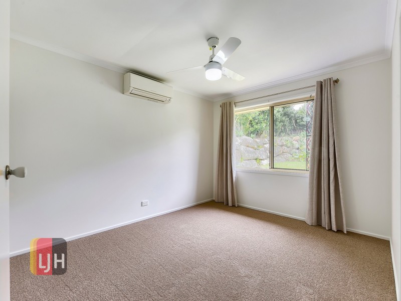 7 Harlow Place, Mcdowall QLD 4053