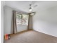 7 Harlow Place, Mcdowall QLD 4053