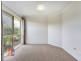 7 Harlow Place, Mcdowall QLD 4053