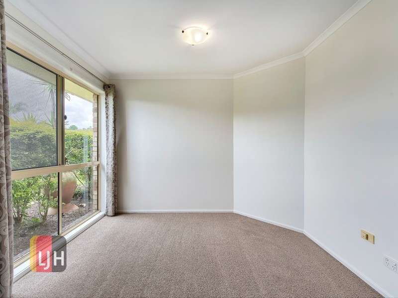 7 Harlow Place, Mcdowall QLD 4053