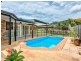 7 Harlow Place, Mcdowall QLD 4053