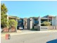 1/6 Lutana Street, Stafford QLD 4053