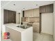 1/6 Lutana Street, Stafford QLD 4053