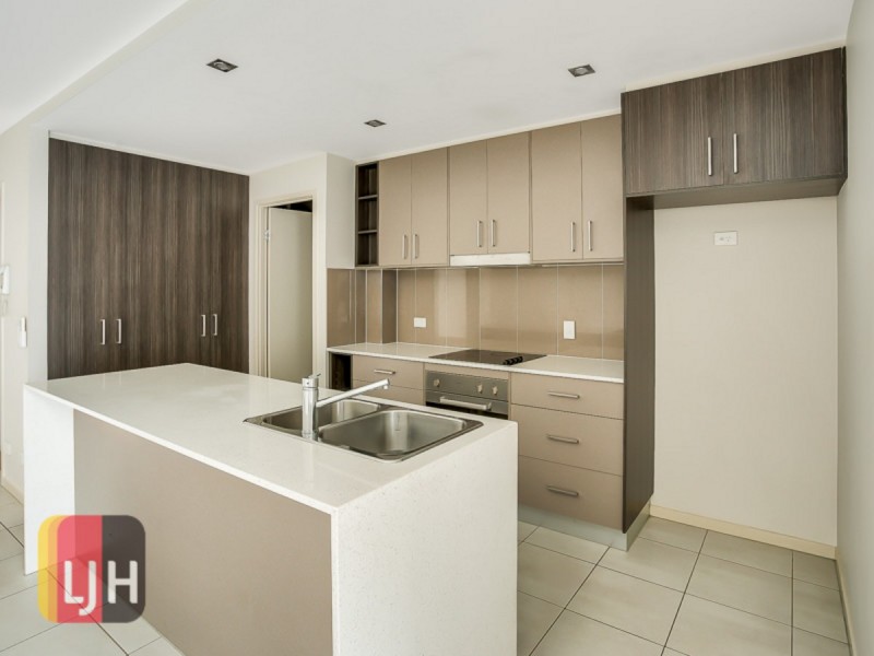 1/6 Lutana Street, Stafford QLD 4053