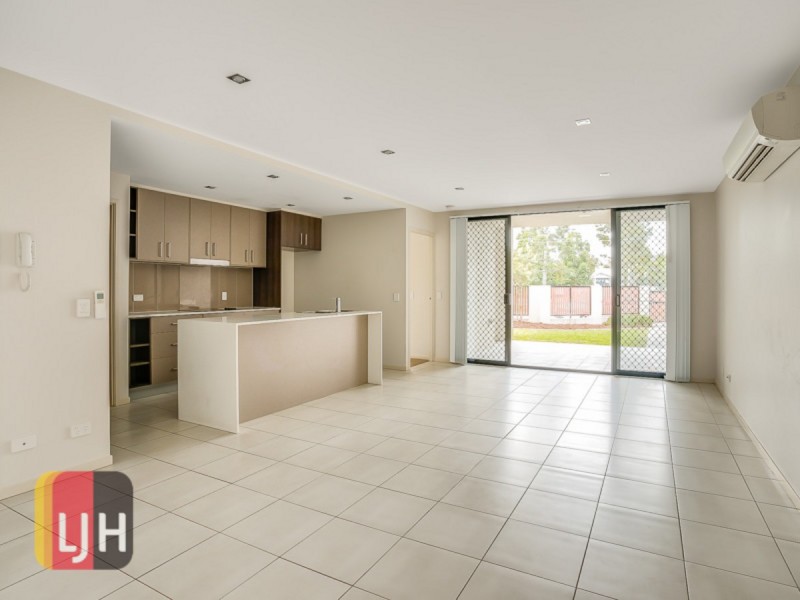 1/6 Lutana Street, Stafford QLD 4053