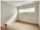 1/6 Lutana Street, Stafford QLD 4053