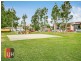 1/6 Lutana Street, Stafford QLD 4053
