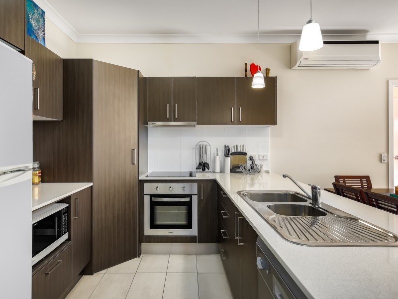 8/39 Theodore Street, Stafford QLD 4053