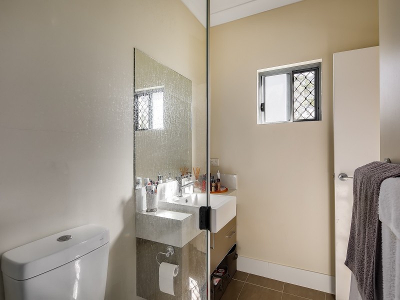 8/39 Theodore Street, Stafford QLD 4053