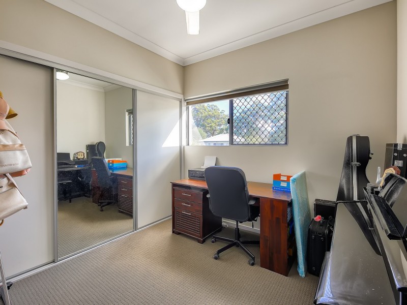 8/39 Theodore Street, Stafford QLD 4053