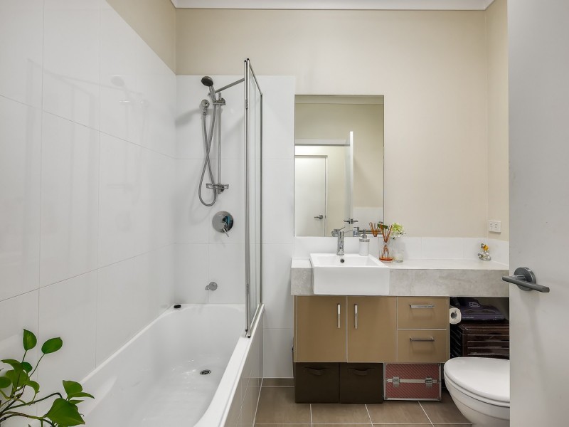 8/39 Theodore Street, Stafford QLD 4053