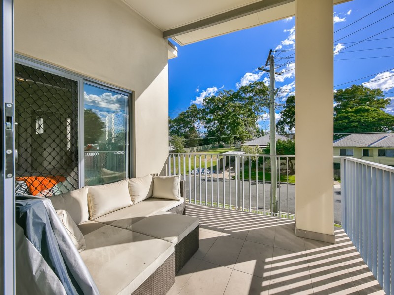 8/39 Theodore Street, Stafford QLD 4053