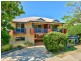 4/73 Erneton Street, Newmarket QLD 4051