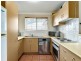 4/73 Erneton Street, Newmarket QLD 4051