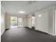4/73 Erneton Street, Newmarket QLD 4051