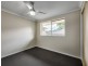 4/73 Erneton Street, Newmarket QLD 4051