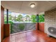 4/73 Erneton Street, Newmarket QLD 4051