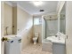 4/73 Erneton Street, Newmarket QLD 4051